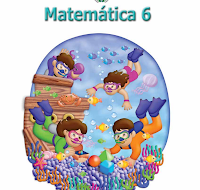 PR 06 Libro de matematicas Cipotas.pdf 